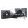 Seasonic Focus PX 850W 80 Plus Platinum - 514783 - zdjęcie 5